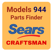 Sears home services specializes in general service and repairs for most types of push lawn mowers. Sears Parts Canada Online Ordering Lawn Mower Snowblower Parts For Sears Craftsman Partsbay Ca