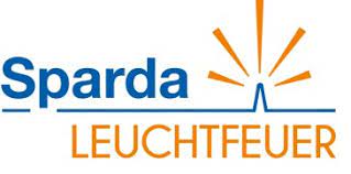Kassel , sparda bank kontakt , sparda bank koblenz , sparda bank köln porz , sparda bank karte sperren , sparda bank köln deutz , sparda bank k , sparda bank leuchtfeuer. Sparda Leuchtfeuer Sparda Bank West