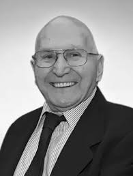 Obituary information for Antonio PAPARARO