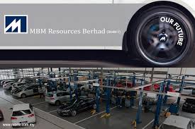 See more of omi alloy sdn. Mbm Weighs Lower Dividends For Now The Edge Markets