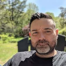 Amazon.com: Jonathon T Cross: books, biography, latest update