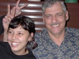 Michael Mandziuk Obituary (2011)