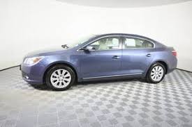 Image result for Glacier Blue 2013 Buick