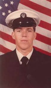 Obituary for Jackie "Jack" Stephen Rayfield