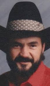 Carl Bernhardt Obituary (2019)