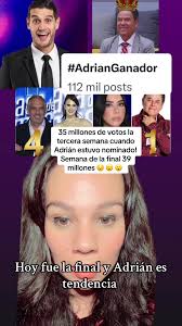 #greenscreen y aun que no te guste se tiene que admitir que adrian marcelo  movia la casa. #casadelosfamosos2024 #casadelosfamososmexico #cdlf #cdlfm  #ganadoradelacasadelosfamosos #mariobezares ...