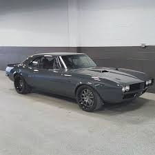 From Musclecarshots Custom 67 Pontiac Firebird Owned Built By Gnjesse 1967 Pontiac Firebird Pin Tw Classic Cars Pontiac Firebird Car Wheels Rims
