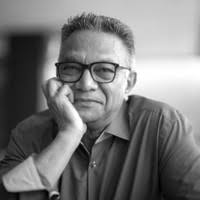 Phill Harding Email & Phone Number