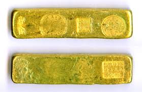 A vacation at the hong kong gold coast hotel takes you to a lush green environment that you can energise to face further challenges ahead. Early 20th Century Gold Hong Kong 5 Taels Bar Sycee Ingot