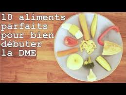 Epingle Sur Education Positive