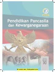 Sekolah menengah pertama (smp), materi pkn. Buku Siswa Pkn Kelas 11 Rev 2017 Pdf Di Unduh Dari Bukupaket Com Hak Cipta U00a9 2017 Pada Kementerian Pendidikan Dan Kebudayaan Dilindungi Undang Undang Course Hero