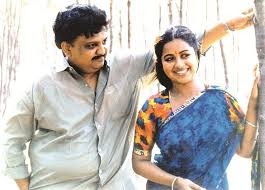 Legendary singer sp balasubrahmanyam breathed his last on september 25 at 1.04 pm after being hospitalised for 50 days. 30 Years Of Keladi Kanmani A Film That Established Spb As An Actor The Federal