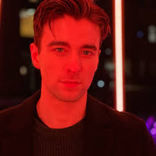 Volcano (2022) — Proforça Theatre Company