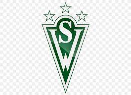 Fundado el 15 de abril de 1966. Santiago Wanderers Primera B De Chile Club Deportivo Palestino Santiago Morning Png 600x600px Santiago Wanderers Brand