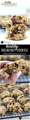 Drake the type of dude that can take a joke drake is cool with being the. Healthy Breakfast Cookies Spend With Pennies Breakfast Cookies Healthy Breakfast Cookies Recipes