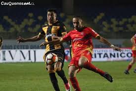 El jugador de 23 años formado en colo colo, comentó que donde juguemos, tenemos que estar acostumbrados a ganar y a pelear en las posiciones de arriba ⚽. Independiente De Cauquenes Y Arturo Fernandez Vial Igualaron A Uno En Concepcion Cauquenesnet Cl