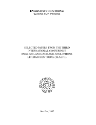 Pdf Developing Critical Thinking In Teaching Efl Through Asking Questions Tatjana Glusac Academia Edu