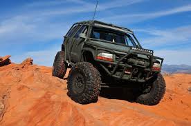 Image result for Forest Green 1998 Durango