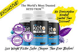 Why Every Judge On Shark Tank Backed This Product North Carolina Diet Keto Shark Tank