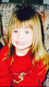 Happy 27th Birthday to my beautiful blue eyed baby angel Tiana Rose 🌹 Love  you my girl, so proud ❤️❤️ @_tiroko