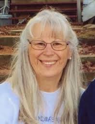 Obituary for Brenda Lee (Hiller) Knight