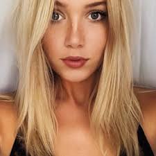 Saskia Müller (@0505Saskia)