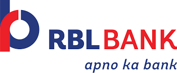 Bajaj finserv offers credit cards in association with rbl bank. Apply Online For Bajaj Finserv Rbl Bank Credit Card