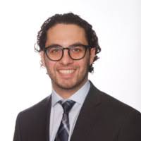 50+ "Danny Amon" profiles