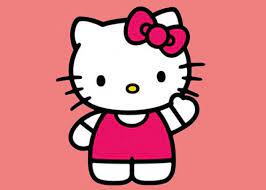 The great collection of gambar wallpaper hello kitty for desktop, laptop and mobiles. 1001 Gambar Hello Kitty Terkeren Terimut Dan Terlengkap