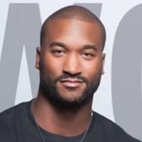 100+ "Ronny Barnes" profiles