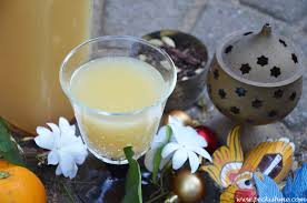King Coconut Wine Sri Lankan Homemade Wines Peckish Me Recipe Coconut Wine Homemade Wine Wines