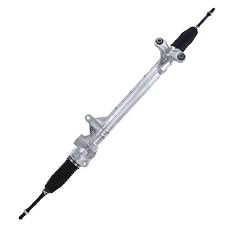 Image result for 5411013473 hyundai--kia