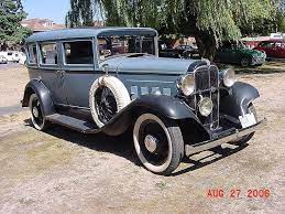 1931 Willys 8 80 D Sedan Willys Jeep Classic Cars Willys