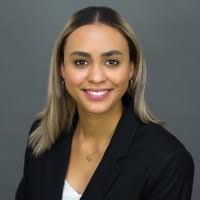 40+ "Mallory Campbell" profiles