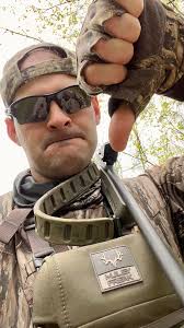 First day out with a new 16 gauge bird