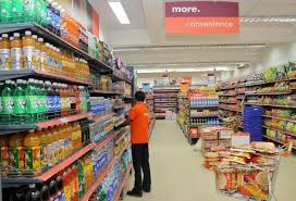Mac web cam & zubehör. Pengertian Retail Dan 5 Jenis Retail Ilmu Ekonomi Id