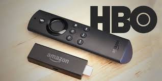 Kodi 18 leia will begin installing; Como Ver Hbo En Los Amazon Fire Tv Stick Con Kodi