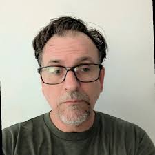 Quickparts.com, Inc.