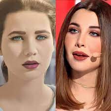 أصبح بالإمكان التأكد تماماً من هوية اللص الذي قتله طبيب الأسنان اللبناني فادي الهاشم، زوج المطربة اللبنانية نانسي عجرم، بعد أن ظهر فيديو جديد ومهم في ساعة متأخرة من مساء أمس، وتعرضه العربية.نت أدناه، وفيه يبدو الشاب. ØµØ¯Ù…Ø© ÙÙ†Ø§Ù†Ø© Ù…ØµØ±ÙŠØ© Ø´Ù‡ÙŠØ±Ø© Ù‡ÙŠ Ø´Ø¨ÙŠÙ‡Ø© Ù†Ø§Ù†Ø³ÙŠ Ø¹Ø¬Ø±Ù… Ø¯Ù†ÙŠØ§ Ø§Ù„Ù…Ø´Ø§Ù‡ÙŠØ±