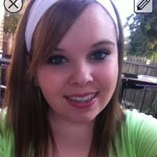 Taylor Spang (@taylorspang12)