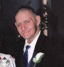 Leroy Chase Family History & Historical Records