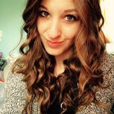 Maureen Cook's Instagram, Twitter & Facebook