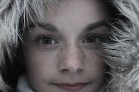 2020 Scholastic Arts Awards: Photography