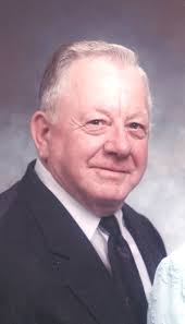 William Wyninger Obituary