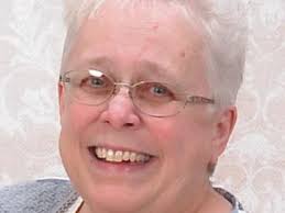 Donna K. Magers Obituary (1953