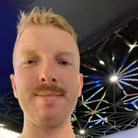 40+ "Samuel Tinsley" profiles