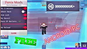Free Robux Generator For Android Ios Pc And Xbox Roblox Roblox Online Roblox Gifts