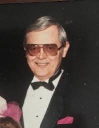 Edward Sky's Instagram, Twitter & Facebook