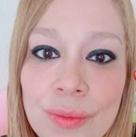 20+ "Laura Popoca" profiles