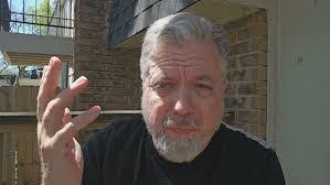 Philip Hanks's Instagram, Twitter & Facebook